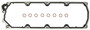 Mahle Intake Manifold Gasket Set for 2005-2020 Cadillac/Chevrolet/GMC/Hummer/Pontiac Corvette/Tahoe/Yukon/CTS/Camaro 4.8L 5.3L 6.0L