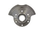 ACT Flywheel Counterweight for 2004 Mazda RX-8