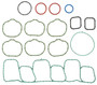 Mahle Intake Manifold Gasket Set for 2011-2024 Ford/Lincoln F-150/Edge/Explorer/Police Interceptor Sedan/Police Interceptor Utility 3.3L