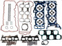Mahle Head Gasket Set for 2007-2007 GMC/Saturn Acadia/Outlook 3.6L