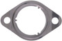 Mahle Exhaust Pipe Flange Gasket for 2004-2009 Mitsubishi Eclipse/Galant/Endeavor 2.4L 3.8L