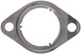 Mahle Exhaust Pipe Flange Gasket for 2004-2009 Mitsubishi Eclipse/Galant/Endeavor 2.4L 3.8L
