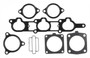 Mahle Intake Manifold Gasket Set for 2001-2008 Suzuki Grand Vitara/XL-7 2.7L