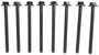 Mahle Head Bolt Set for 2017-2023 Ford/Lincoln Expedition/F-150/Navigator 3.5L