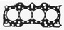 Mahle Head Gasket for 1990-2001 Acura Integra 1.8L