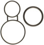 Mahle Thermostat Gasket C33608