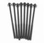 Mahle Head Bolt Set for 1998-2011 Chrysler/Dodge/Plymouth/VW Intrepid/Concorde/Pacifica/Prowler/300 3.2L 3.5L 4.0L