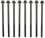 Mahle Head Bolt Set for 1998-2011 Chrysler/Dodge/Plymouth/VW Intrepid/Concorde/Pacifica/Prowler/300 3.2L 3.5L 4.0L