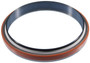 Mahle Crankshaft Seal for 1989-2018 Dodge/Ram Ram 2500/Ram 3500/D250/D350/Ram 4500 5.9L 6.7L