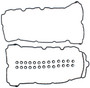 Mahle Valve Cover Gasket Set for 2005-2012 Buick/Cadillac/Chevrolet/GMC/Pontiac Allure/Enclave/LaCrosse/CTS/SRX 2.8L 3.2L 3.6L
