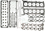 Mahle Head Gasket Set for 2003-2019 Ford E-350 Club Wagon/E-350 Super Duty/E-450 Super Duty/Excursion/F-250 Super Duty 6.8L