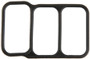Mahle Idle Air Control Valve Gasket for 2002-2006 Acura/Honda RSX/Accord/Civic/CR-V/Element 2.0L 2.4L