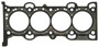 Mahle Head Gasket for 2012-2017 Ford Focus 2.0L