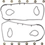Mahle Valve Cover Gasket Set for 1997-1998 Subaru Legacy/Forester/Impreza 2.5L