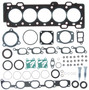 Mahle Head Gasket Set for 2003-2009 Volvo S60/S80/V70/XC70/XC90 2.5L