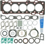 Mahle Head Gasket Set for 2003-2009 Volvo S60/S80/V70/XC70/XC90 2.5L