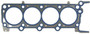 Mahle Head Gasket for 2004-2014 Ford/Lincoln/Mercury F-150/Expedition/Explorer/Explorer Sport Trac/F-250 Super Duty 4.6L 5.4L