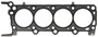 Mahle Head Gasket for 2004-2014 Ford/Lincoln/Mercury F-150/Expedition/Explorer/Explorer Sport Trac/F-250 Super Duty 4.6L 5.4L