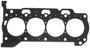 Mahle Head Gasket for 2016-2020 Toyota Corolla/Prius/Prius AWD-e/Prius Prime/Prius V 1.8L