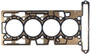 Mahle Head Gasket for 2004-2006 Chevrolet/GMC/Isuzu Colorado/Canyon/i-280 2.8L