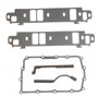 Mahle Intake Manifold Gasket Set for 1997-2003 Dodge B1500/B2500/Dakota/Durango/Ram 1500 3.9L