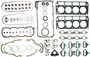 Mahle Gasket Set for 2005-2010 Buick/Chevrolet/GMC/Isuzu Rainier/Avalanche/Silverado 1500/Suburban 1500/Tahoe 5.3L