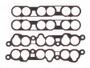 Mahle Intake Manifold Gasket Set for 1995-2002 Ford/Mazda/Mercury Contour/Taurus/MPV/Cougar/Mystique 2.5L 3.0L