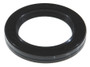 Mahle Timing Cover Seal for 1982-2011 Chrysler/Dodge/Eagle/GMC/Jeep Intrepid/Daytona/Dynasty/Grand Voyager/New Yorker 2.2L 2.5L 3.2L