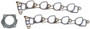 Mahle Intake Manifold Gasket Set for 1995-1995 Ford/Lincoln/Mercury Crown Victoria/Town Car/Grand Marquis 4.6L