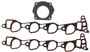 Mahle Intake Manifold Gasket Set for 1995-1995 Ford/Lincoln/Mercury Crown Victoria/Town Car/Grand Marquis 4.6L