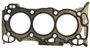 Mahle Head Gasket for 2015-2025 Ford/Lincoln Bronco/Edge/F-150/Fusion/Continental 2.7L