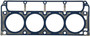 Mahle Head Gasket for 1997-2017 Avanti/Buick/Cadillac/Chevrolet/GMC Silverado 1500/Tahoe/Sierra 1500/Yukon/II 4.8L 5.3L 5.7L