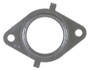 Mahle Catalytic Converter Gasket F31589 - Graphite - OEM Standard