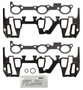 Mahle Intake Manifold Gasket Set for 1995-1999 Buick/Chevrolet/Oldsmobile/Pontiac Century/Regal/Skylark/Beretta/Corsica 3.1L