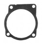 Mahle Water Pump Gasket for 1987-2003 Buick/Chevrolet/GMC/Isuzu/Oldsmobile Beretta/Cavalier/Corsica/Tempest/Century 2.0L 2.2L