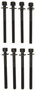 Mahle Head Bolt Set for 1995-2021 INFINITI/Nissan/Suzuki Altima/Maxima/Quest/FX35/G25 2.5L 3.0L 3.5L