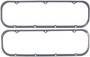Mahle MAHLE Performance Valve Cover Gasket Set for 1985-1990 Chevrolet/GMC C3500/K3500/C20/C20 Suburban/C30 6.0L 7.0L 7.4L