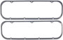Mahle MAHLE Performance Valve Cover Gasket Set for 1985-1990 Chevrolet/GMC C3500/K3500/C20/C20 Suburban/C30 6.0L 7.0L 7.4L