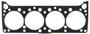 Mahle Head Gasket for 1958-1979 Buick/Oldsmobile/Pontiac/Stutz Bonneville/Catalina/Grand Prix/LeMans/Tempest 3.2L 5.3L 5.7L