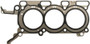 Mahle Head Gasket for 2007-2019 Ford/Lincoln/Mazda/Mercury Edge/Explorer/F-150/Flex/Fusion 3.5L