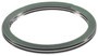 Mahle Catalytic Converter Gasket for 2004-2011 Mazda CX-7/RX-8 1.3L 2.3L