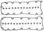 Mahle Valve Cover Gasket Set for 2004-2016 Ford E-150/E-150 Club Wagon/E-250/E-350 Club Wagon/E-350 Super Duty 5.4L