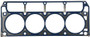 Mahle Head Gasket for 2006-2015 Chevrolet Camaro/Corvette 7.0L