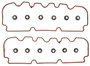 Mahle Valve Cover Gasket Set for 1996-2007 Buick/Chevrolet/Oldsmobile/Pontiac Park Avenue/Regal/Riviera/Impala/Monte Carlo 3.8L
