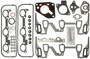 Mahle Intake Manifold Gasket Set for 1993-1996 Buick/Chevrolet/Oldsmobile/Pontiac Century/Regal/Skylark/Beretta/Corsica 3.1L