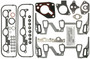 Mahle Intake Manifold Gasket Set for 1993-1996 Buick/Chevrolet/Oldsmobile/Pontiac Century/Regal/Skylark/Beretta/Corsica 3.1L