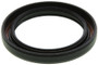 Mahle Timing Cover Seal for 2002-2012 Acura/Honda Civic/CSX/RSX/TSX/Accord 2.0L 2.4L