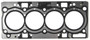 Mahle Head Gasket for 2013-2019 Ford Escape/Fiesta/Fusion/Transit Connect 1.6L