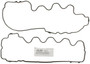 Mahle Valve Cover Gasket Set for 2004-2007 Avanti/Ford/Lincoln/Mercury Avanti/Expedition/Explorer/F-150/F-250 Super Duty 4.6L 5.4L