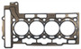 Mahle Head Gasket for 2007-2016 Mini Cooper/Cooper Countryman/Cooper Paceman 1.6L